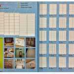 Decal A4 Tomy 145