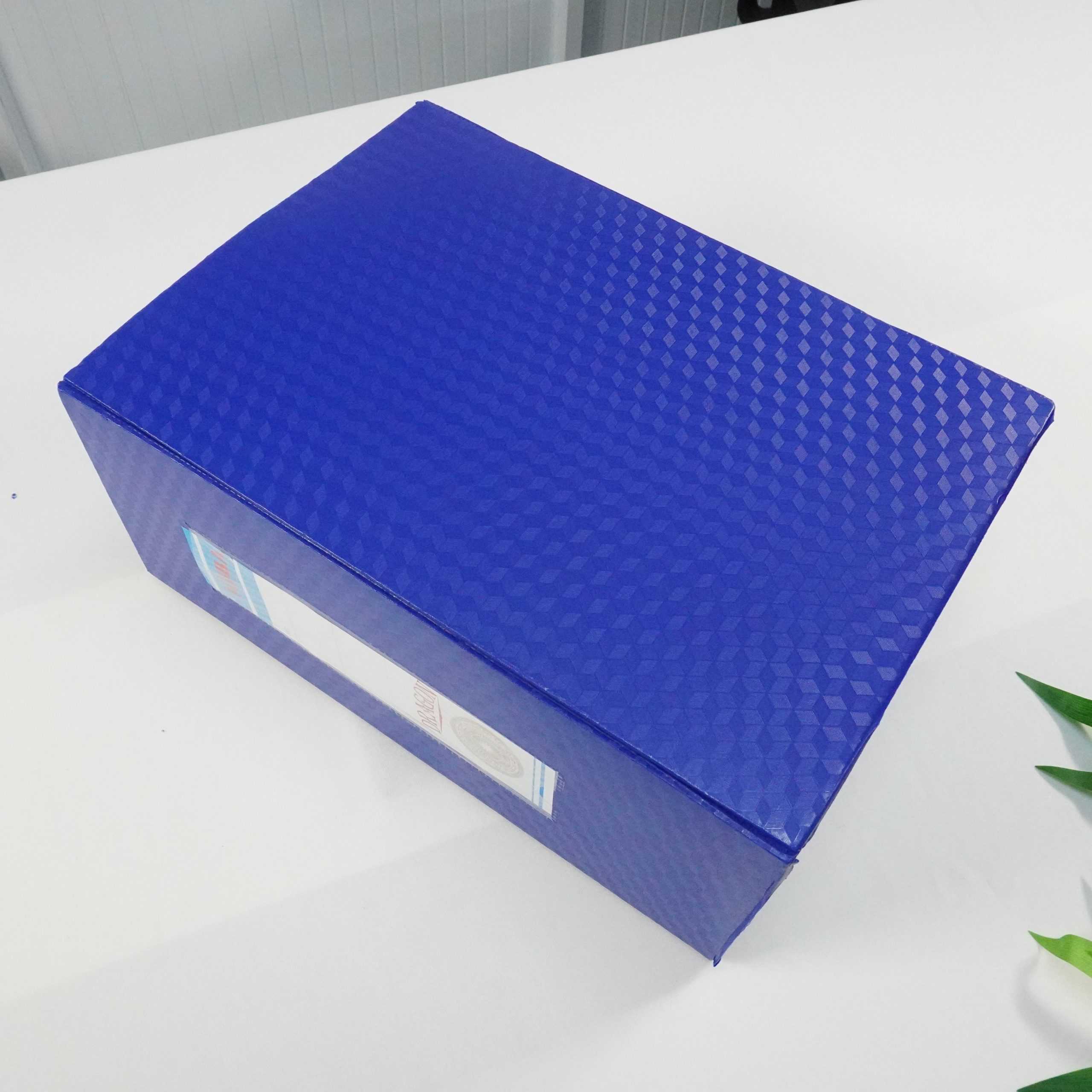 Bìa hộp si 15cm Bìa hộp si 15cm