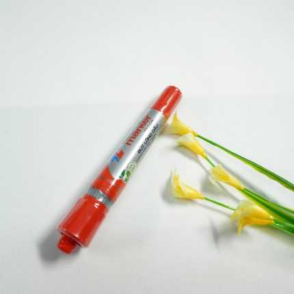 Bút lông dầu Thiên Long PM-09