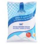 Đường Biên Hòa loại 1 500g