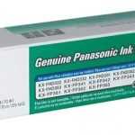 Film fax cho máy Panasonic KX-FA 57E – 60m
