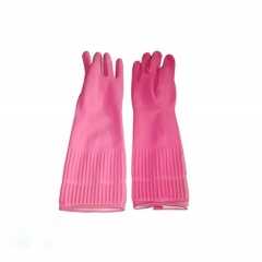 Găng tay Hàn Quốc size L Găng tay Hàn Quốc size L