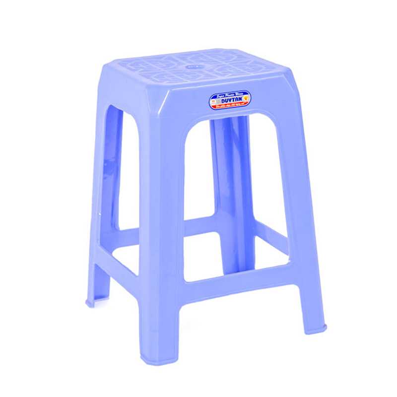 Ghế Cao 812 Ghế Cao 812