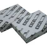 Giấy A5 Excel 70 gsm