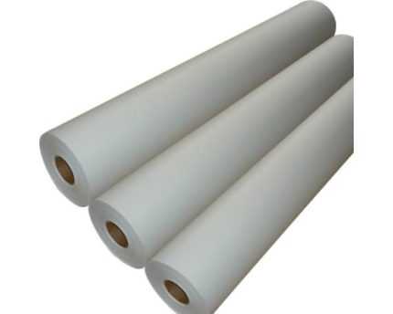 Giấy bãi bằng 58x84cm 58gsm