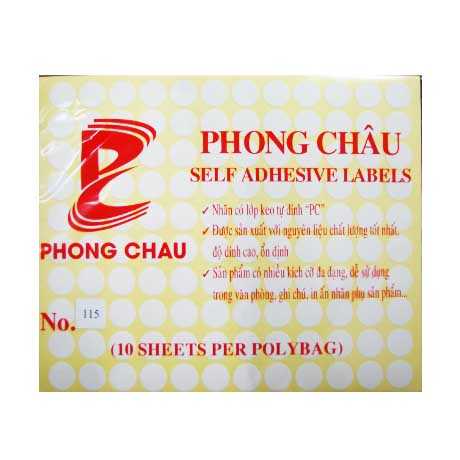 Decal A5 Tomy PC 115 Decal A5 Tomy PC 115