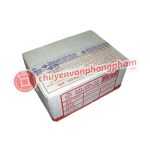 Giấy liên tục 1 liên 380x279mm