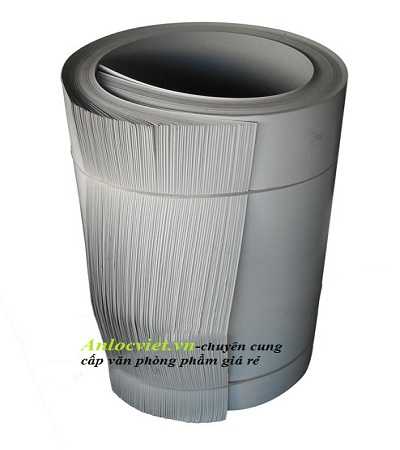 Giấy Roky Ao Giấy Roky Ao