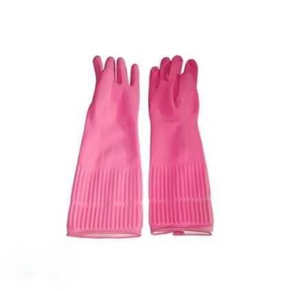 Găng tay Hàn Quốc size M