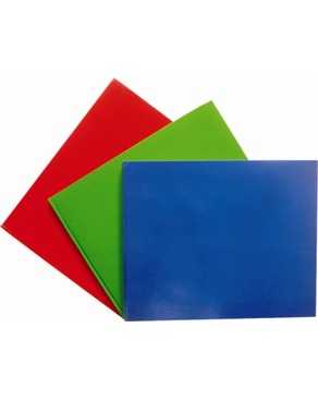Sổ A3 bằng đầu offset 200 trang BK