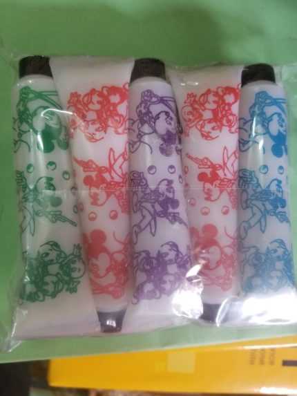 Hồ gạo