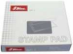 Hộp dấu nhựa Shiny SP-1