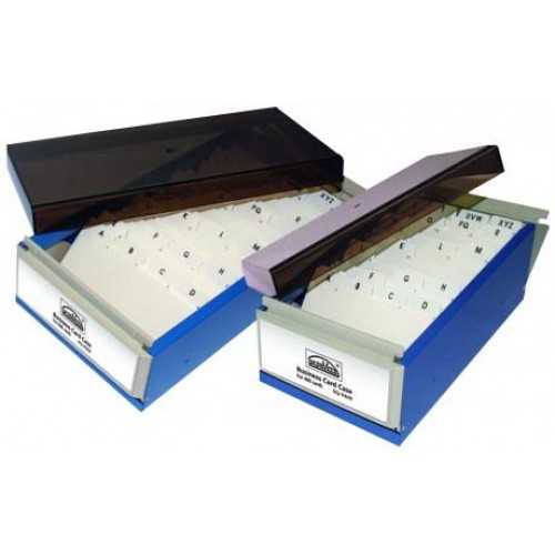 Hộp Namecard Mica 600 Suremark Hộp Namecard Mica 600 Suremark