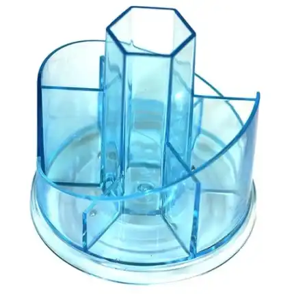 Hộp cắm bút Thiên Long FO – PS02