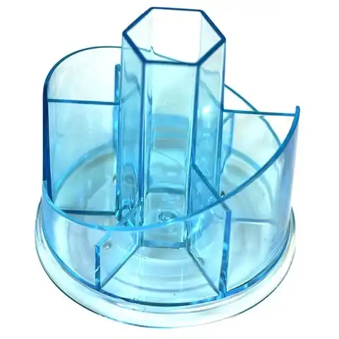 Hộp cắm bút Thiên Long FO – PS02 Hộp cắm bút Thiên Long FO – PS02