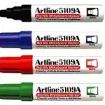 Bút lông bảng Artline 5109A