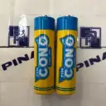 Pin 2A con Ó