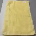 Khăn cotton 30x40cm