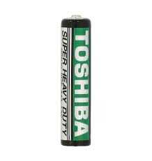 Pin 2A Toshiba