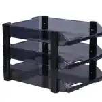 Kệ 3 tầng ráp nhựa Xukiva 175.3