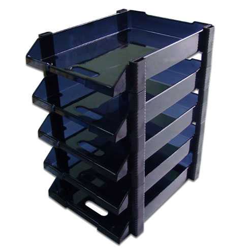 Kệ 5 tầng ráp nhựa Xukiva 175.5 Kệ 5 tầng ráp nhựa Xukiva 175.5