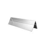 Kệ mica chức vụ 2 mặt trung A05 – 75x240mm