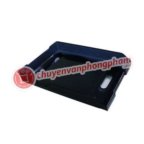 Kệ 1 tầng trượt mica Xukiva 169.1 Kệ 1 tầng trượt mica Xukiva 169.1