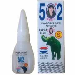 Keo 502 Thuận Phong Keo 502 Thuận Phong