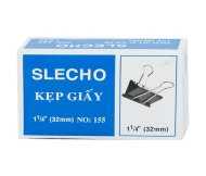 Kẹp bướm Slecho 32mm Kẹp bướm Slecho 32mm