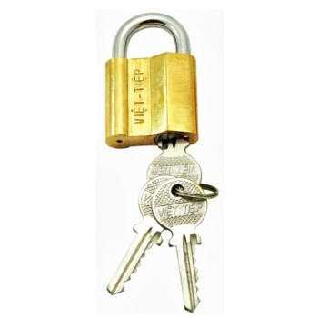 Ổ khóa Việt Tiệp