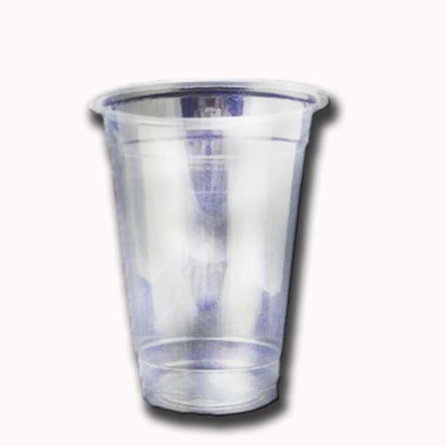Ly nhựa 360ml Ly nhựa 360ml