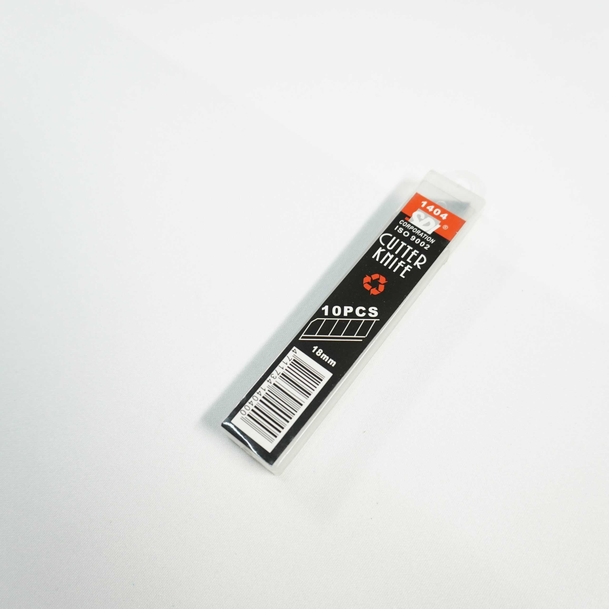 Lưỡi dao lớn SDA 1404 Lưỡi dao lớn SDA 1404