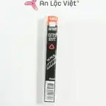 Lưỡi dao trung SDA 1403