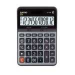 Máy tính Casio DX-120B chính hãng