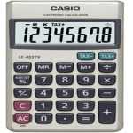 Máy tính Casio LC 403TV chính hãng