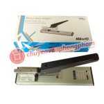 Bấm kim số lớn KW.Trio 50-SA chính hãng
