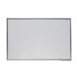Bảng mica 1,4m x 1,4m