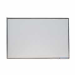 Bảng mica 1,4m x 1,4m