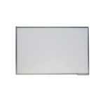 Bảng mica 0,8m x 1,2m
