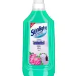 Nước lau sàn Sunlight chai 900ml