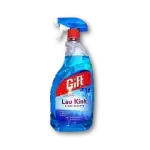Nước lau kiếng Gift 540ml