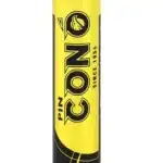 Pin 3A con Ó