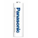 Pin sạc 2A Eneloop