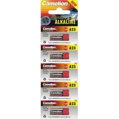 Pin 23A-12V Camelion Pin 23A-12V Camelion