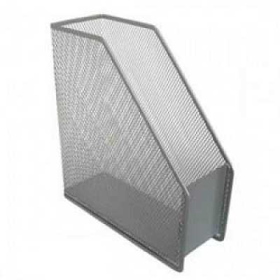 Kệ rổ 1 ngăn Inox