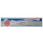 Băng mực Epson LQ 2170-2180-2080 – 35m