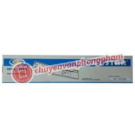 Băng mực Epson LQ 2170-2180-2080 – 35m