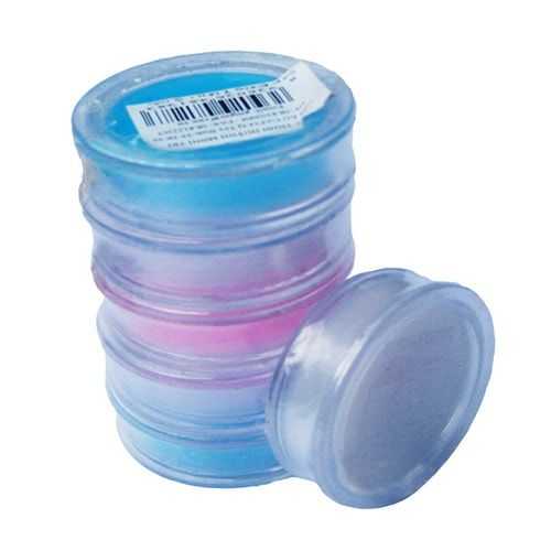 Sáp đếm tiền Sáp đếm tiền