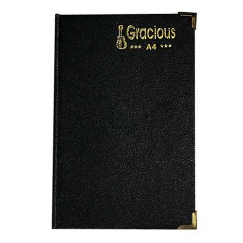 Sổ da A4 CK10 – 108 trang Sổ da A4 CK10 – 108 trang