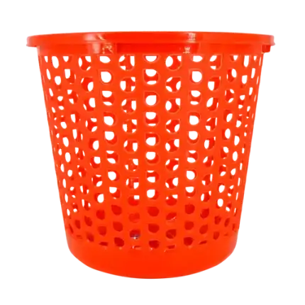 Sọt tròn 30cm